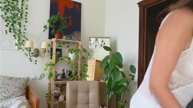 eli_sun Chaturbate Female 23-06-2025