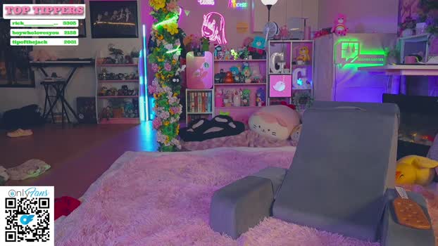 goldengoddessxxx Chaturbate Female 23-06-2025