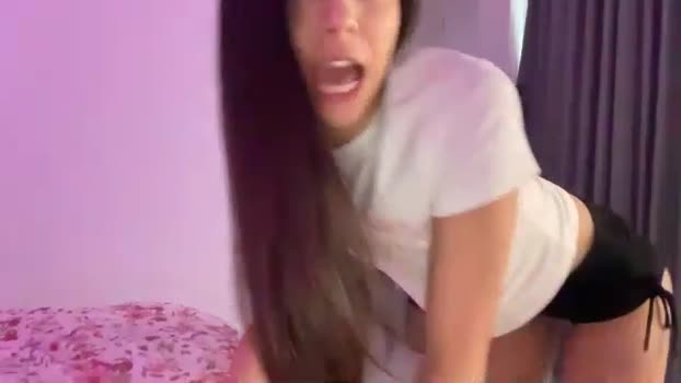 keirasworld Chaturbate Female 23-06-2025