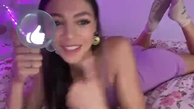 keirasworld Chaturbate Female 23-06-2025