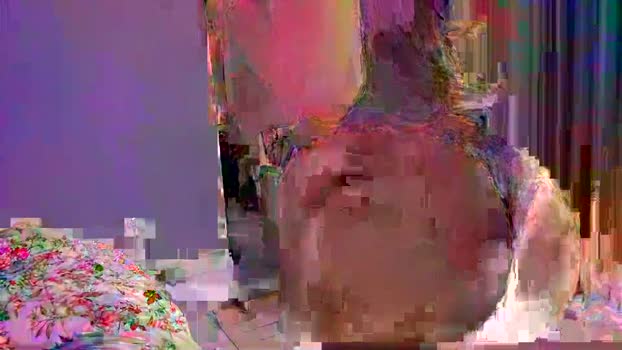 keirasworld Chaturbate Female 23-06-2025