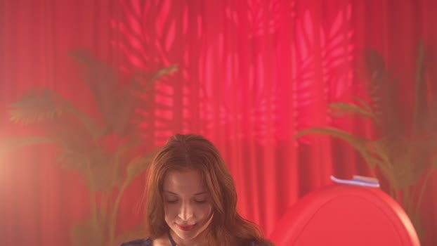 kittycaitlin Chaturbate Female 23-06-2025