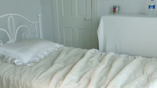 littlegreekflower Chaturbate Female 22-06-2025