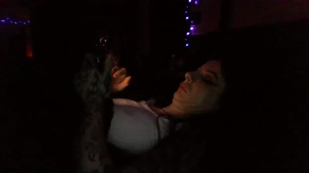 livmirage Chaturbate Female 23-06-2025