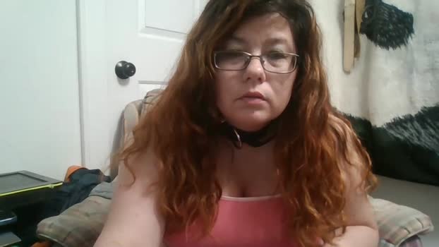 naughtynatalie1988x