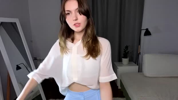 nessy_ness