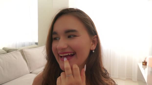 princessdi2nna Chaturbate Female 23-06-2025