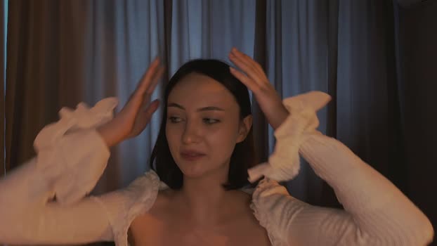 researchpoetry Chaturbate Female 23-06-2025