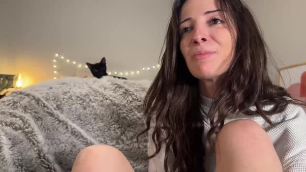 rosykindred Chaturbate Female 23-06-2025