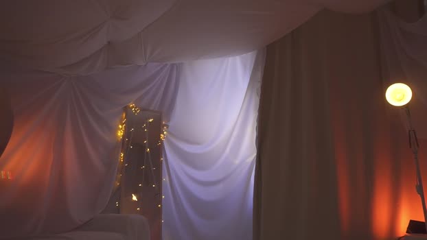 sunny_maria Chaturbate Female 23-06-2025