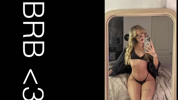 themykalaxo Chaturbate Female 23-06-2025