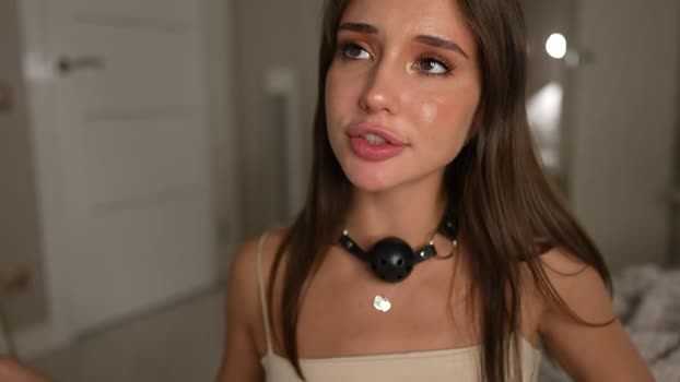 valerieh Chaturbate Female 22-06-2025