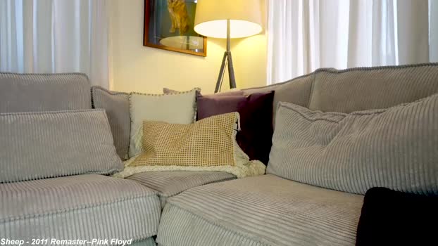 x_lily_x Chaturbate Female 22-06-2025