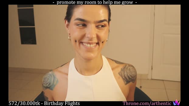 zorosgiirl Chaturbate Female 22-06-2025