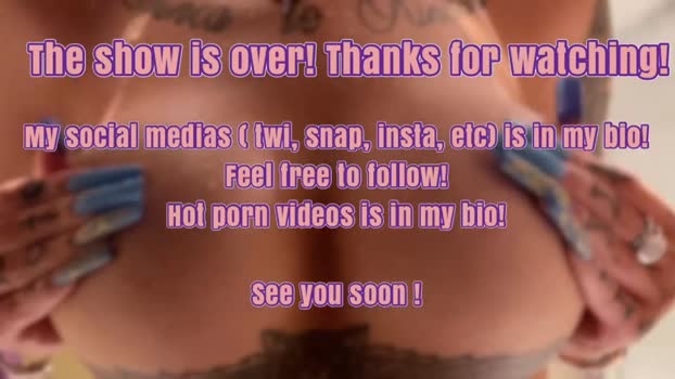 2badforyou Chaturbate Female 24-06-2025