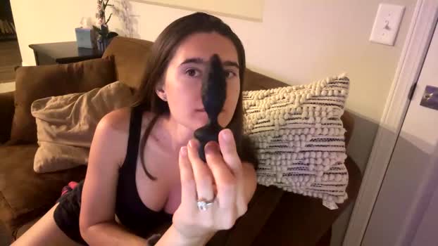 bambifarrina Chaturbate Couple 24-06-2025