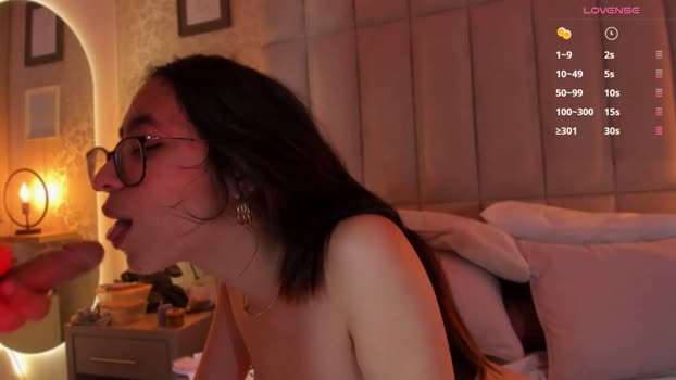 blakenjulie Chaturbate Couple 24-06-2025