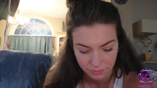 chroniclove Chaturbate Couple 24-06-2025