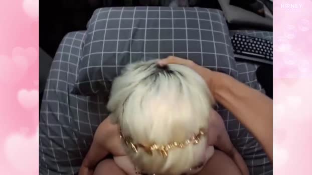 cumslutpawg Chaturbate Couple 24-06-2025