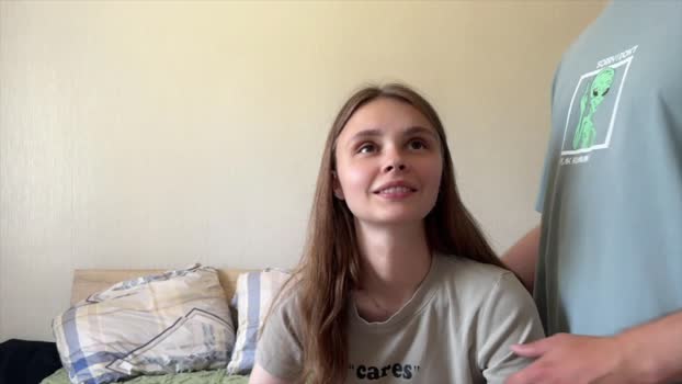 eva_calvin Chaturbate Couple 24-06-2025