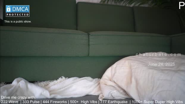 f1f1fr4n10 Chaturbate Female 24-06-2025