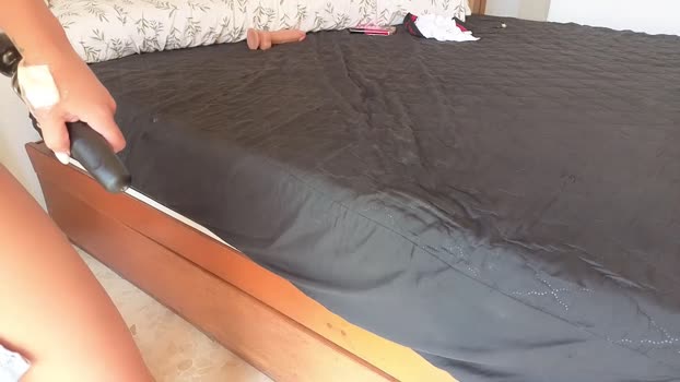 maca_hugo Chaturbate Couple 24-06-2025