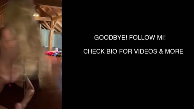 miamilfs Chaturbate Female 24-06-2025