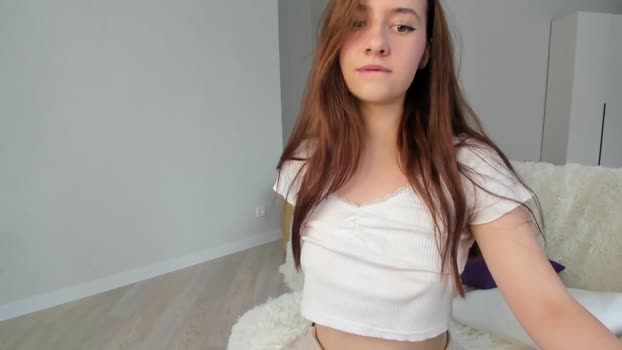 mila_killa Chaturbate Couple 24-06-2025