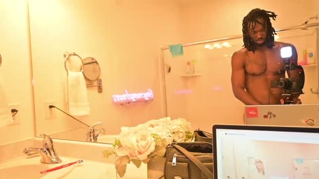 mycreamydreams Chaturbate Couple 24-06-2025