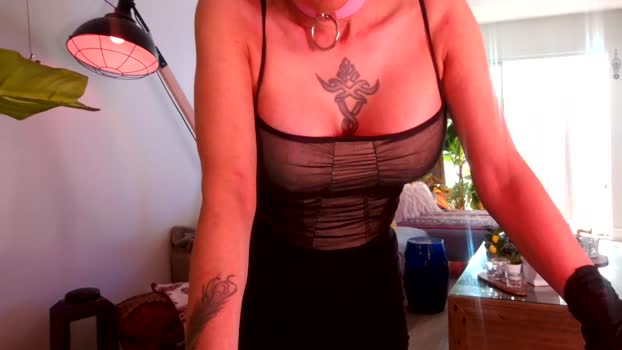 persianangel Chaturbate Female 24-06-2025