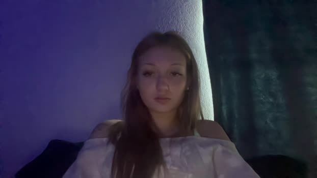 scarletterosexoxo Chaturbate Female 24-06-2025