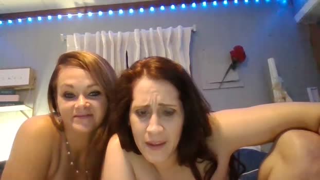 sexycajun069