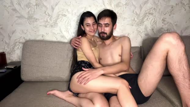 sophywhisper Chaturbate Couple 24-06-2025