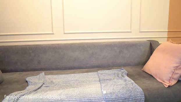 westworldcouple Chaturbate Couple 24-06-2025