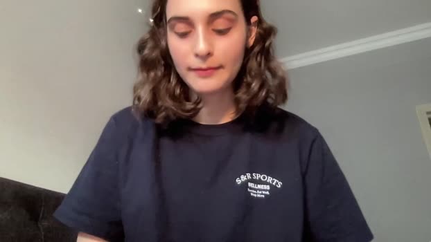 wonderland_stia Chaturbate Female 24-06-2025