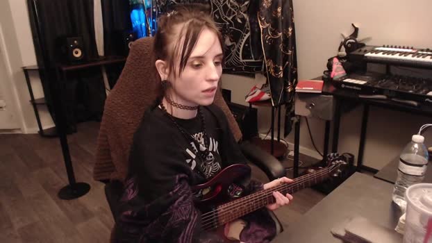 xxlilithmoonxx