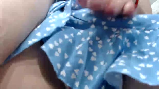 xxxariell_sky_1