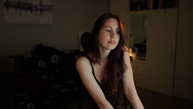 _blackbee_ Chaturbate Female 25-06-2025