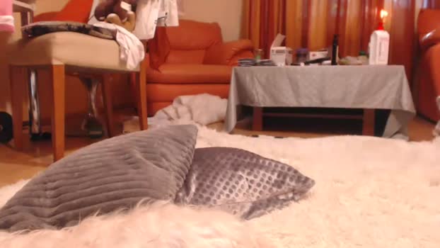 andrasweetie Chaturbate Couple 24-06-2025