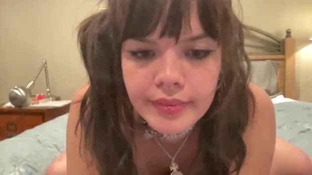 bekahstar Chaturbate Female 25-06-2025