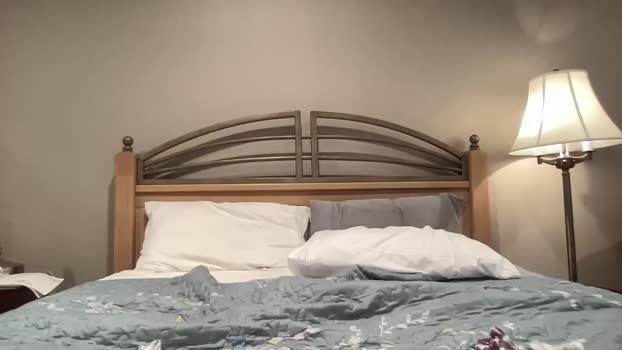 bekahstar Chaturbate Female 25-06-2025