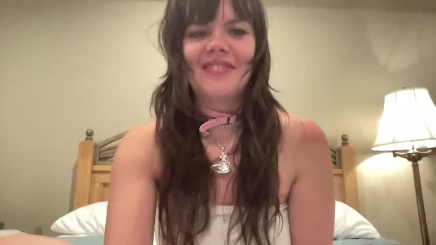 bekahstar Chaturbate Female 25-06-2025