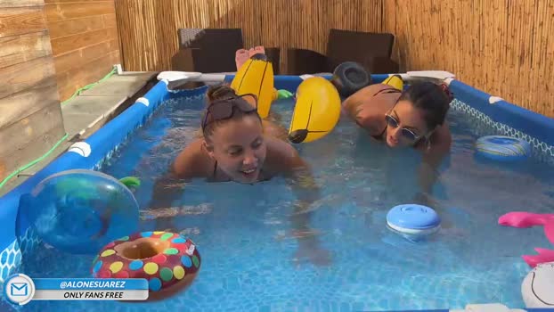 daily_stories Chaturbate Female 24-06-2025