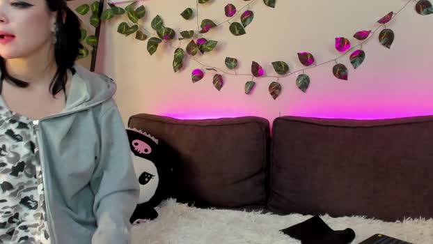 dirty_familyy Chaturbate Couple 24-06-2025