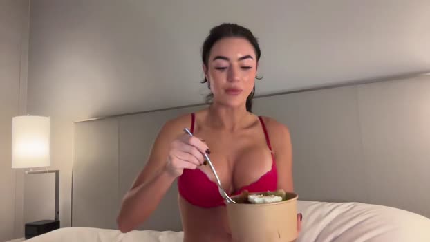 emillyyyx Chaturbate Female 25-06-2025