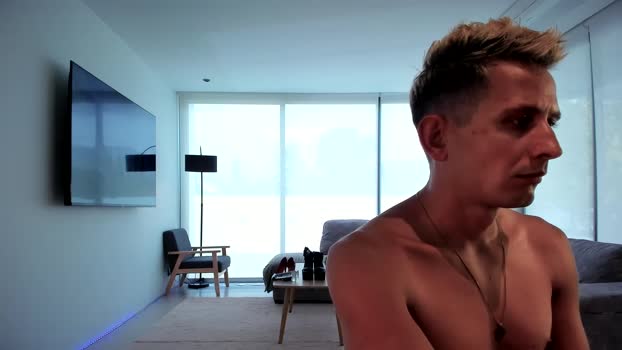 emmykrist Chaturbate Couple 25-06-2025