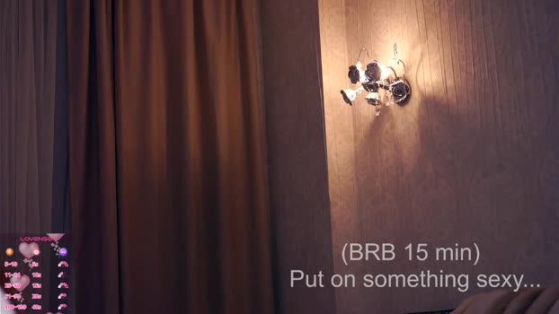 florencewilliam Chaturbate Female 24-06-2025