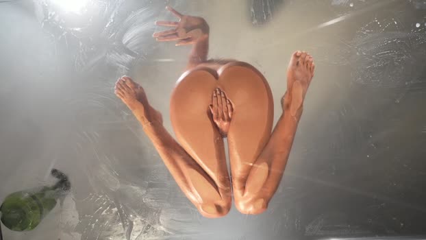 heybanan Chaturbate Female 24-06-2025