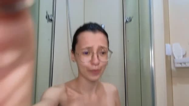 iam_scarllet Chaturbate Female 25-06-2025