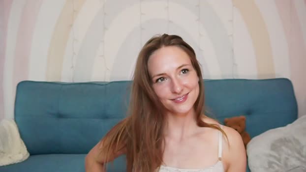 innocentprovenguilty Chaturbate Female 24-06-2025